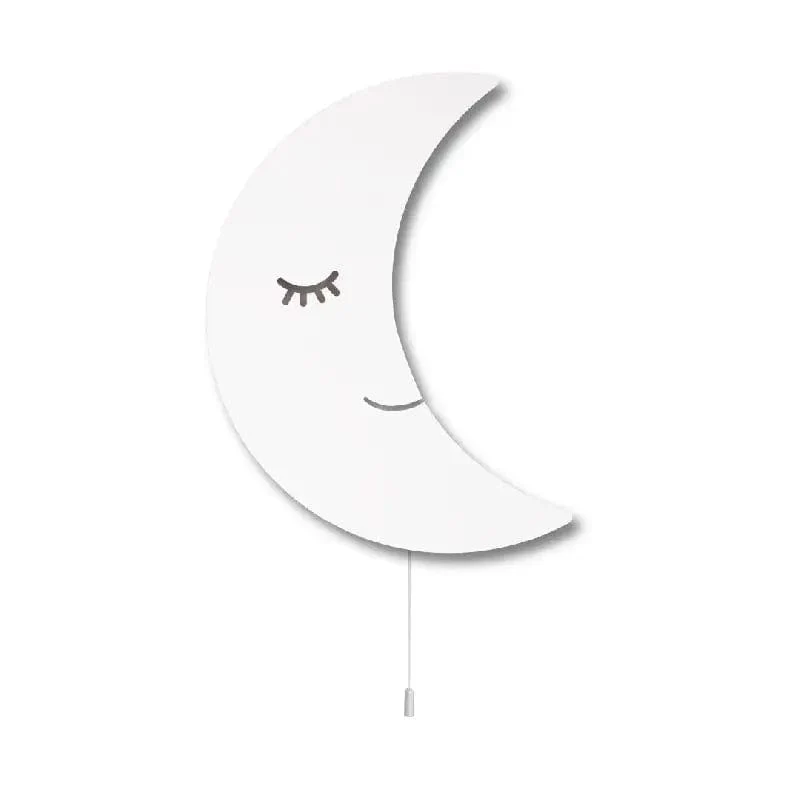 Lampe pour Bebe